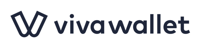 Viva-Wallet_-_Logo_Rgb