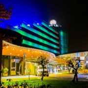 Casino Perla di Nova Gorica 1