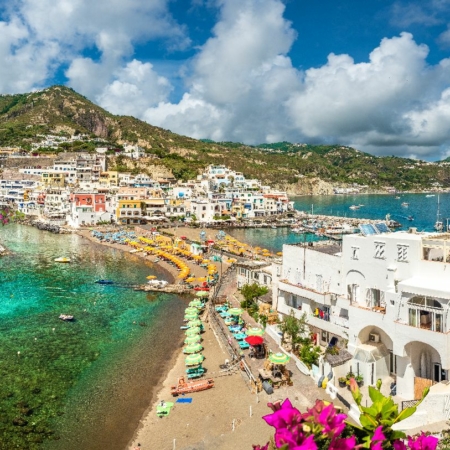 ischia