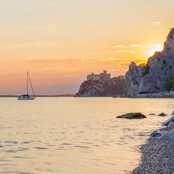 duino
