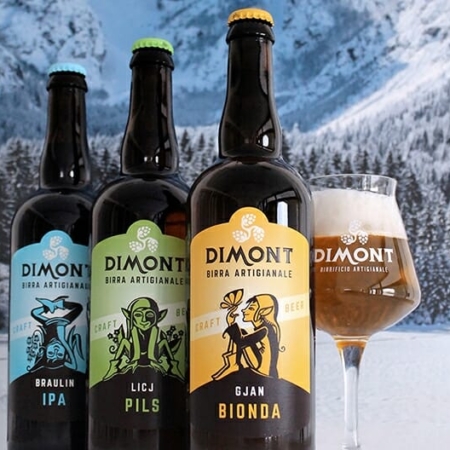 birre dimont