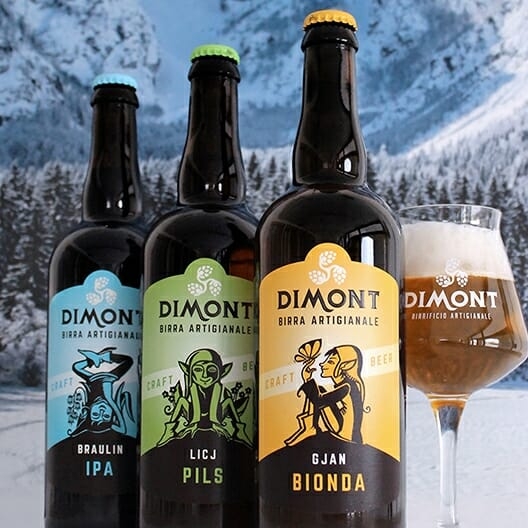 birre dimont