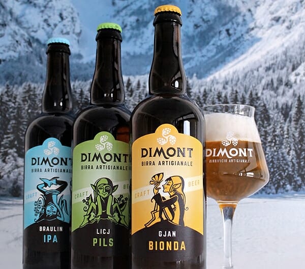 birre dimont