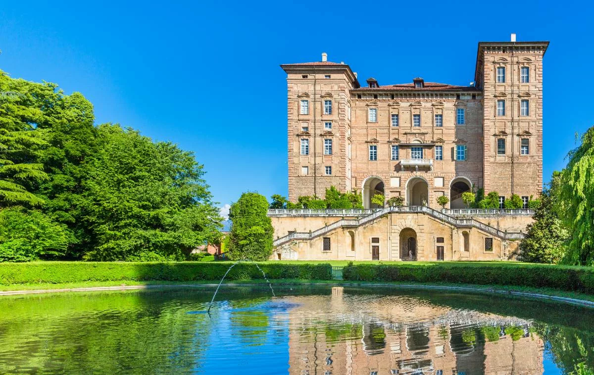 castello-aglie