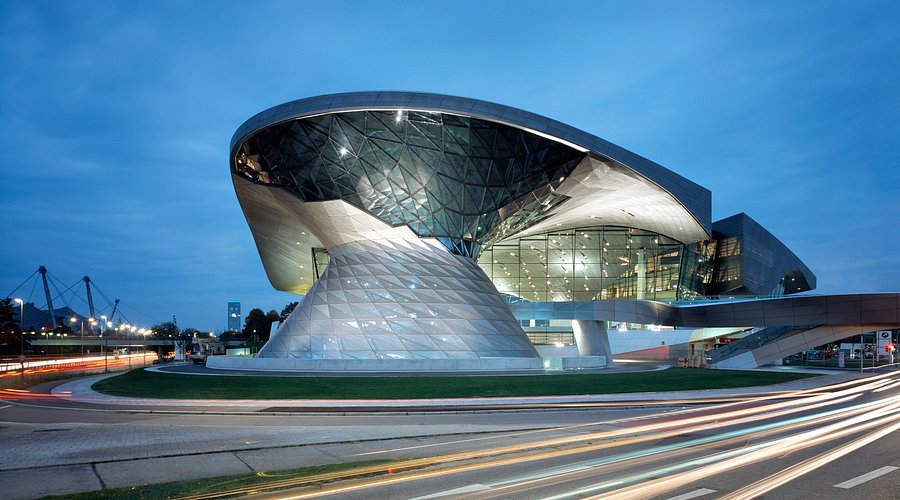 bmw-welt