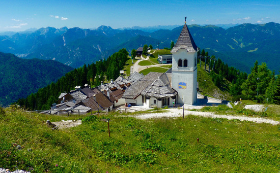 santuario